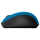 Microsoft Bluetooth Mobile Mouse 3600 Niebieski - 392047 - zdjęcie 3